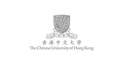 香港中文大學(xué)