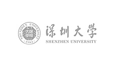 深圳大學(xué)